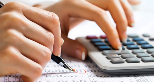 Affordable Fee Structure