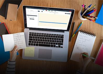 How to attend classes through the My Class Interface