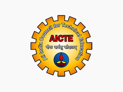 All India Council for Technical Education (AICTE)