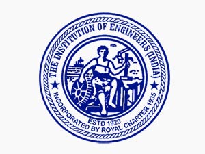 The Institution of Engineers (India)