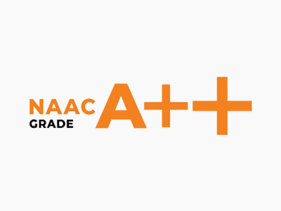 National Assessment and Accreditation Council (NAAC)