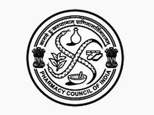 Pharmacy Council of India (PCI)