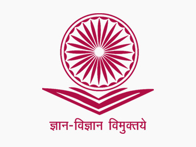 University Grants Commission (UGC)