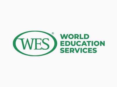 World Education Services (WES)