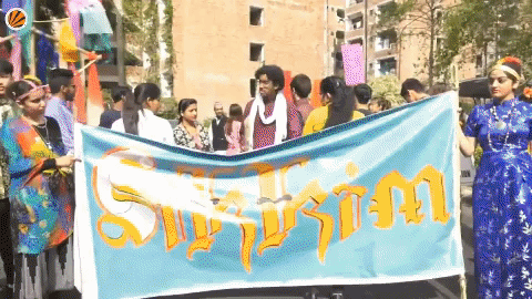 2ND RUNNERS UP IN ONE INDIA 2018